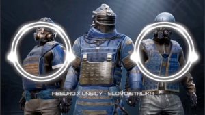 Слово сталика