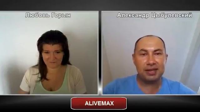 Ответы на вопросы о компании, складах, сертификации, доставке  и о многом другом!!!