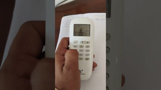 videocon ac remote ke setting ke baare mein jankari смотреть онлайн