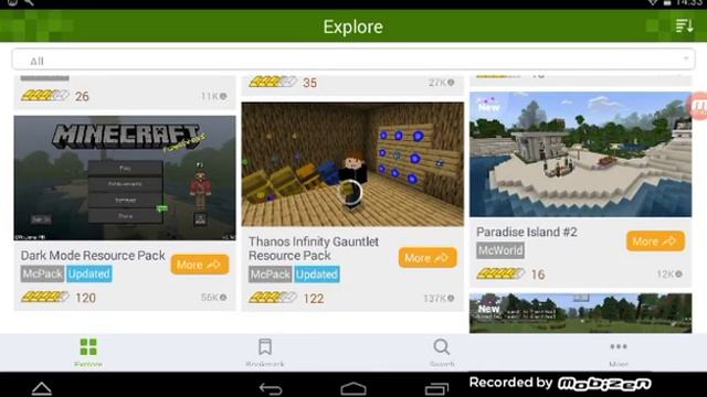 Revolutionary Tech For Everyone