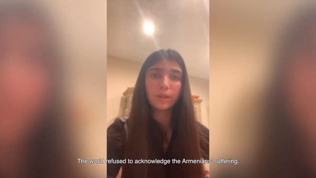 JUST POSTED! Artsakh and Azerbaijan War Update (PLEASE SHARE!) смотреть онлайн