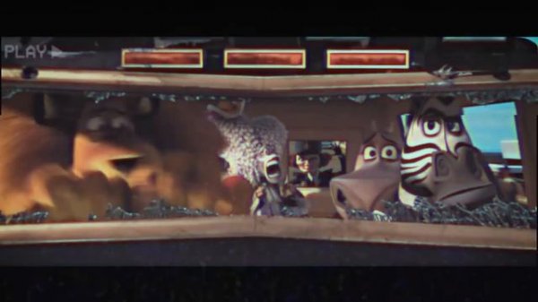 Фонк Мадагаскар | Phonk Madagascar