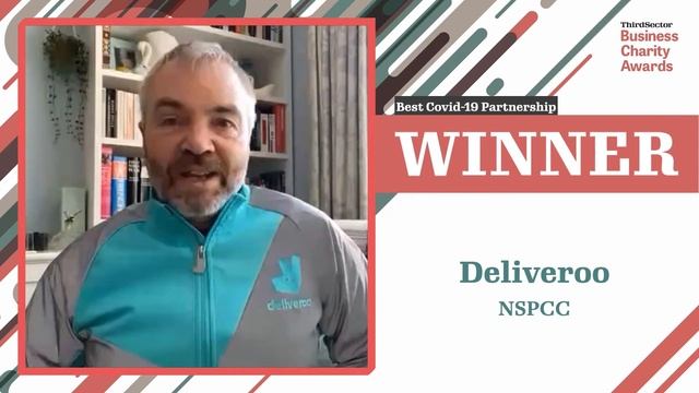 Business Charity Awards - Day 1 - Tuesday 18 May смотреть онлайн