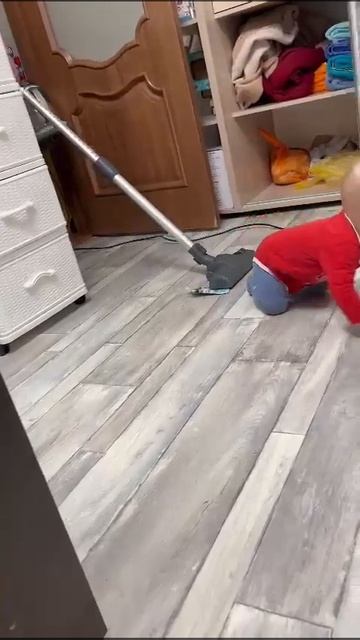 Пылесос смотреть онлайн