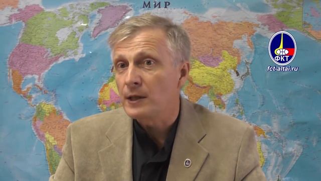 Вопрос Ответ Пякин В.В. от 11 июля 2016 г. (обработка звука) смотреть онлайн