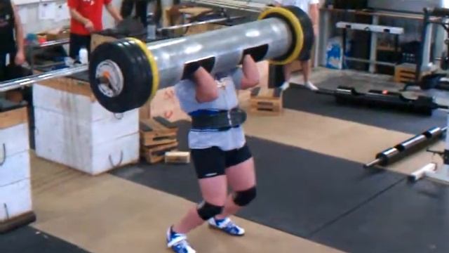 325# on 12" Log смотреть онлайн