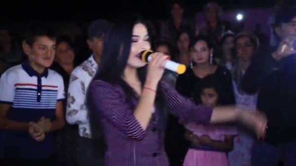 NODIRABEGIM _ EX JO'RALAR.@MILLIYMEDIA85