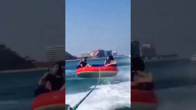 Забавные случаи смотреть онлайн