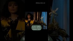 "ПРОСТО МАРИЯ"  СЕРИАЛ КОТОРЫЙ ПОКОРИЛ ВЕС МИР✌🌏🌐