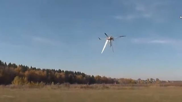 к 1500 полет поле 16 окт 18 30 кг взлетный вес 1 смотреть онлайн
