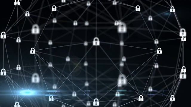 Software As A Service (SaaS) Business Model