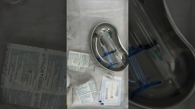 Лечение АРТРОЗА коленного сустава ГИАЛУРОНОВОЙ КИСЛОТОЙ смотреть онлайн