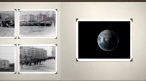 Мохсоголлох. Часть 1.