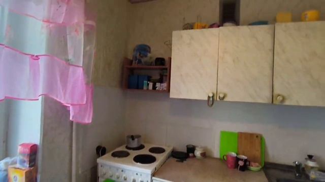 Недвижимость в Краснодаре (1 к.кв., Фадеева) смотреть онлайн