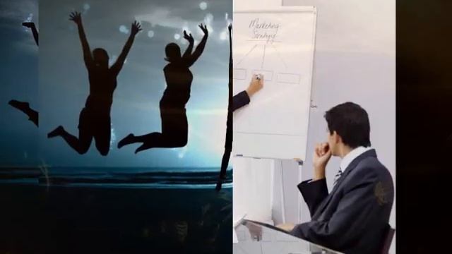 Бизнес система www.cuctema.info смотреть онлайн