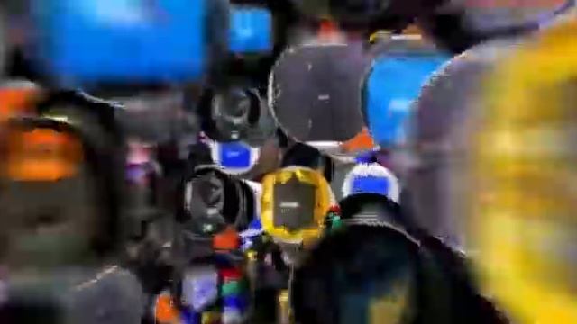 Презентация компании "Одинс Глобал" смотреть онлайн