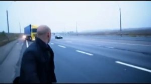 Денис Майданов   Я возвращаюсь домой Официальный клип