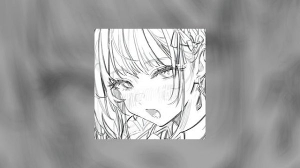 XXANTERIA - BAIXO (𝘀𝗹𝗼𝘄𝗲𝗱) | 1 hour