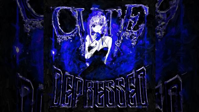 [1 HOUR] Dyan Dxddy - CUTE DEPRESSED (ULTRA SLOWED) смотреть онлайн