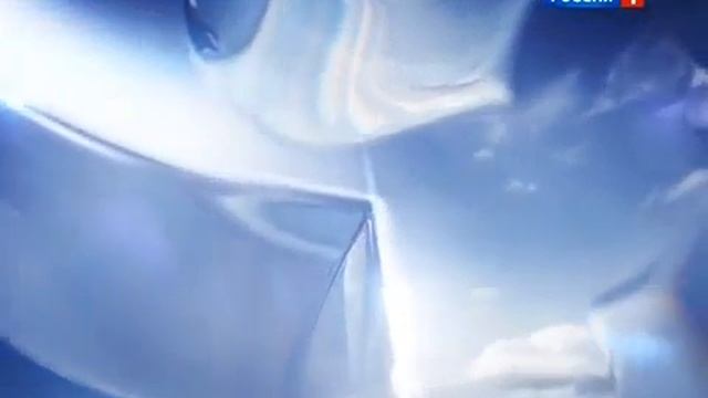 Реклама (Россия 1, 31.07.2016) смотреть онлайн