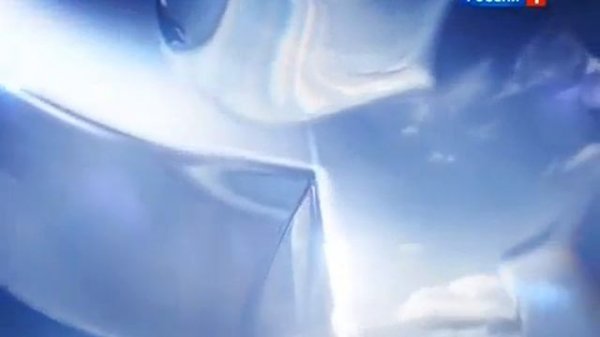 Реклама (Россия 1, 31.07.2016)