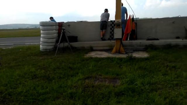 Красное кольцо юбилей ДПС ГИБДД ч2 смотреть онлайн