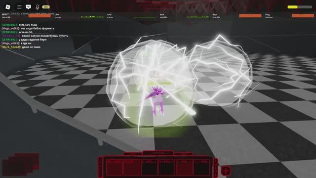 Takizawa Vs Owl, Taki Vs Riper, Taki Vs Naru, Taki Vs Taki