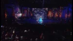 Игорь Крутой и Ирина Аллегрова - Столик на двоих