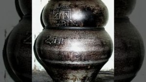 Музыка, под которую удобно ипать чугун 1 час