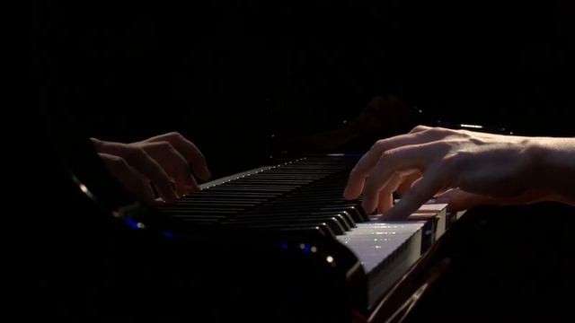 LIVE: Вокальная музыка на стихи поэтов Серебряного века смотреть онлайн