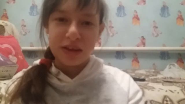 ВЫПУСКАЮ СВОЙ КАНАЛ.ПЕРВОЕ ОПИСАНИЕ.ВСЕМ ПРОЧИТАТЬ ОБЯЗАТЕЛЬНО.