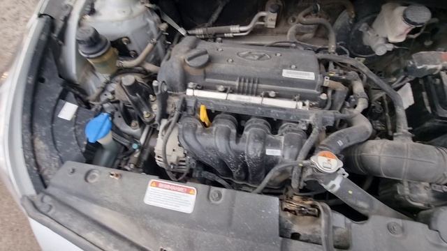 1000331890.mp4 смотреть онлайн