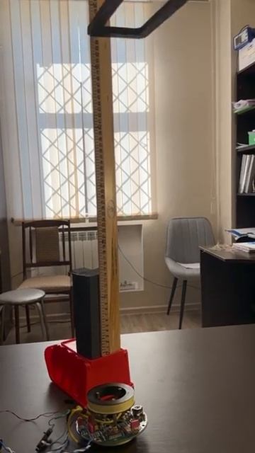 Альфамарин 5000 металлоискатель для обнаружения мин и взрывоопасных объектов. смотреть онлайн