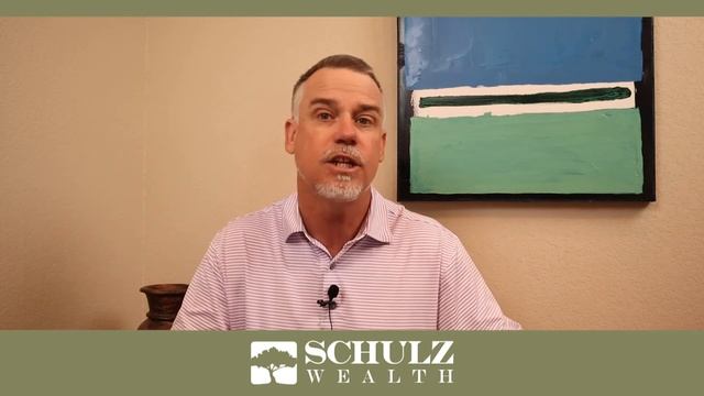 Should You Pay Off Your Mortgage? | Q&A with Rob Schulz смотреть онлайн