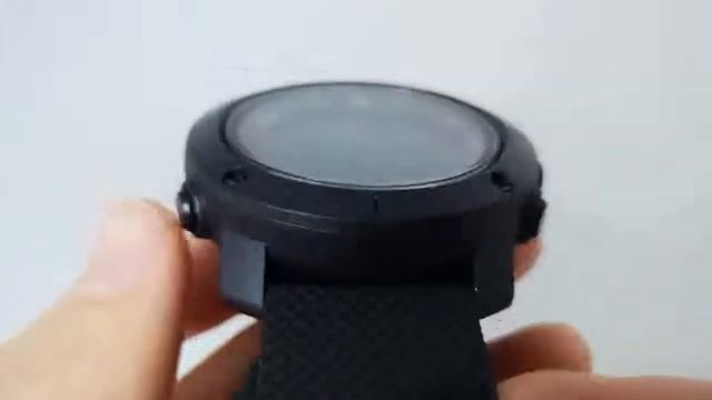 Relógio Masculino North Edge Apache Altímetro Bússola Esporte смотреть онлайн