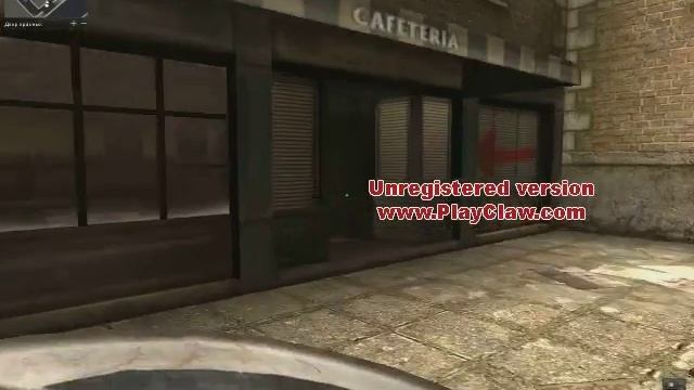 pointblank 2016 06 05 17 40 51 смотреть онлайн