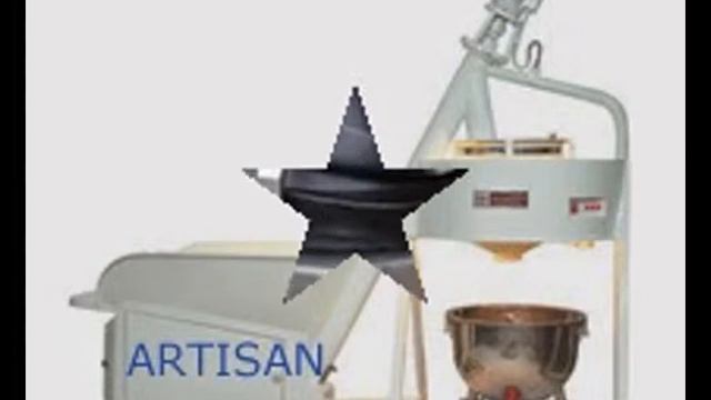 Rotary Rack Oven Bread slicer Planetary mixer manufacturers in india смотреть онлайн