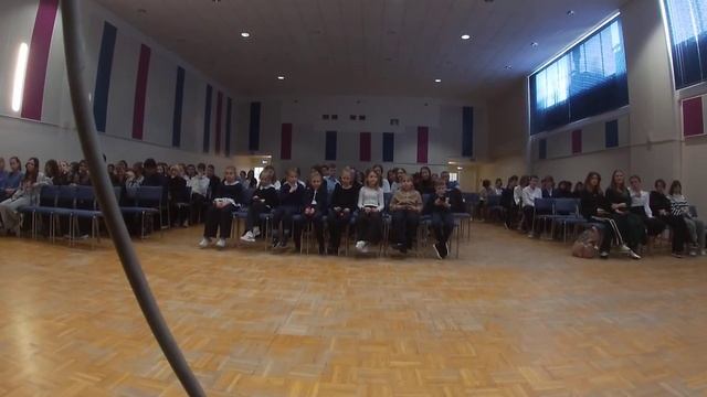 Агалатово. Уроки добра 2 смотреть онлайн