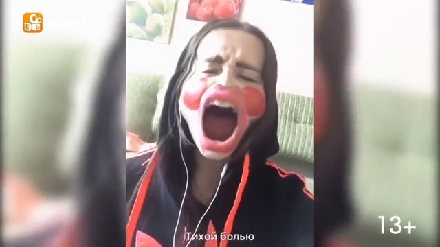 С нами смешно в любое время! Посмотри! смотреть онлайн