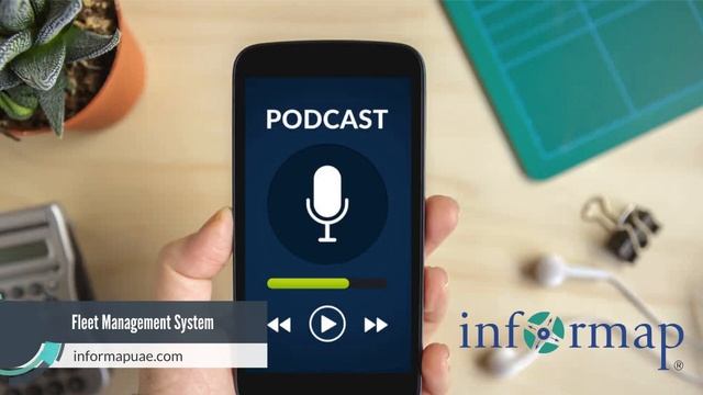 Fleet Management Services | Advanced Technology | Fleet Software смотреть онлайн