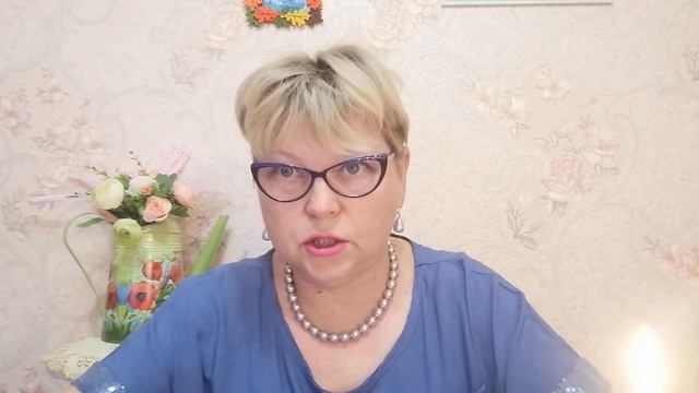 #ФИНИФТЬ#ПОПОЛНЕНИЕ МОЕЙ КОЛЛЕКЦИИ.##ПОГОВОРИМ,# смотреть онлайн