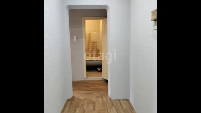 11783535 смотреть онлайн