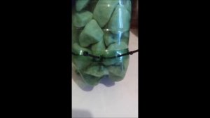 Бражная гравицапа