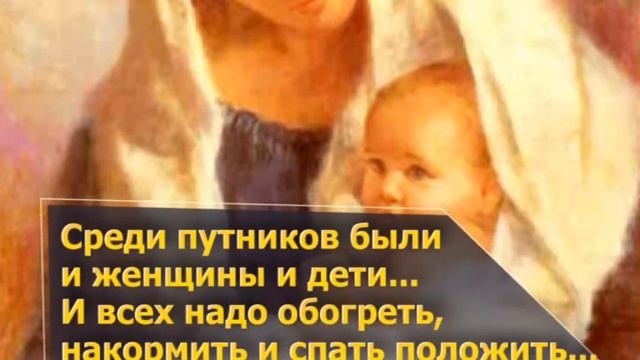 1 мальтийцы смотреть онлайн