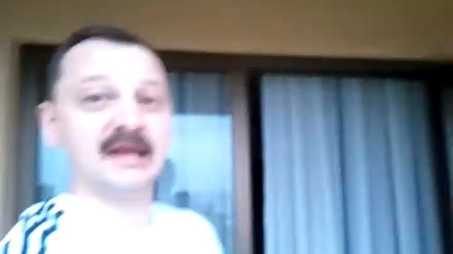 video-2011-04-02-08-19-44 смотреть онлайн