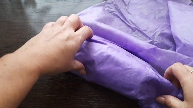 Мой красавец-пафик! Новинка в коллекции! смотреть онлайн