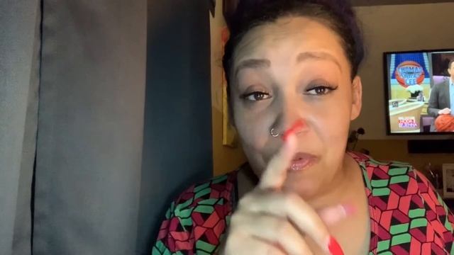 Top 15’s | Scary Video’s That Went Too Far | Reaction