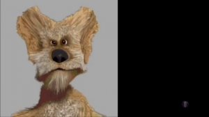 Тупые лица Бена 78 минут наоборот