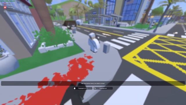 Unturned 2022 06 22 23 46 16 Trim смотреть онлайн