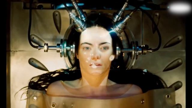 Так ли хорош фильм: Бедные-несчастные(2023)  обзор фильма